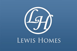 Lewis Homes