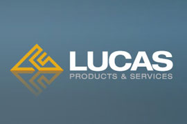 Lucas Products and Services